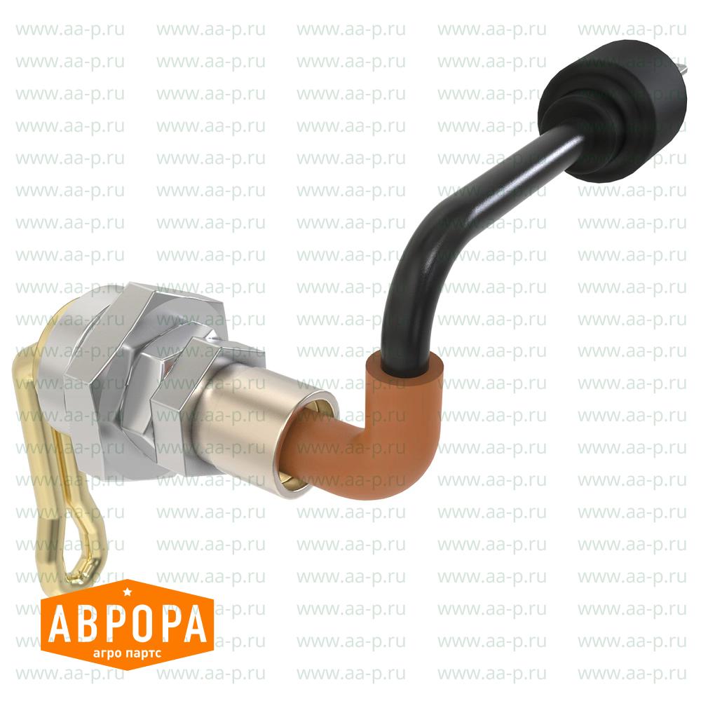 AT74940 НАГРЕВАТЕЛЬ  ОХЛ.  ЖИДКОСТИ